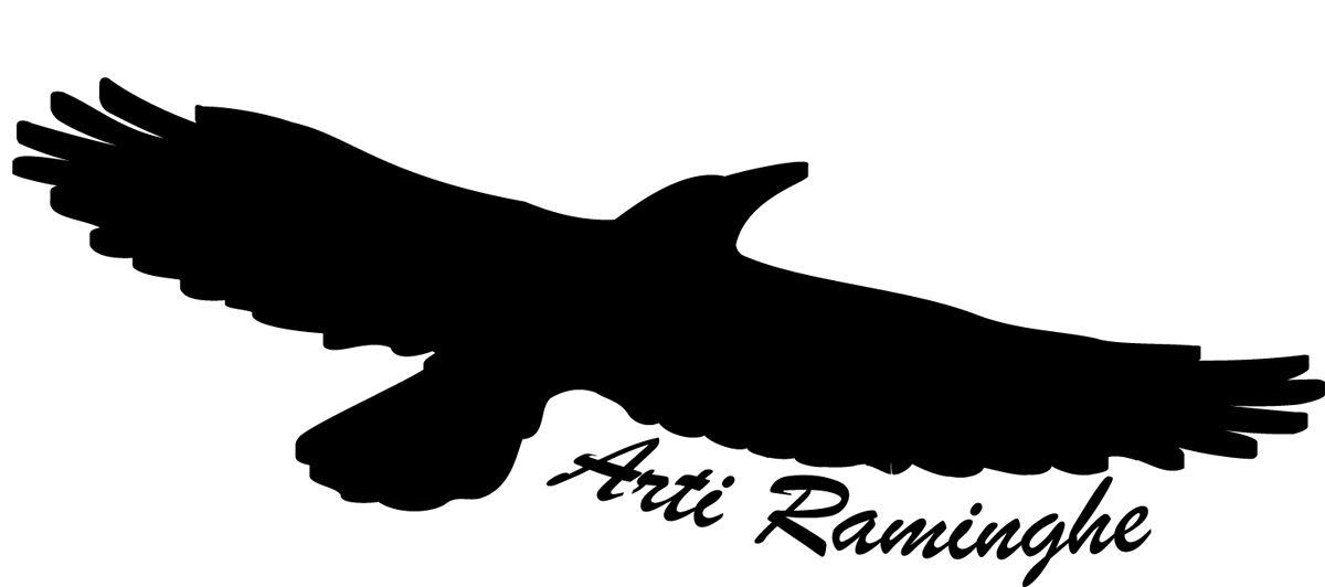 Diseño de Logo por Peter Richards para este proyecto | Diseño #3184351