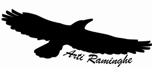 Diseño de Logo por Peter Richards para este proyecto | Diseño: #3184351