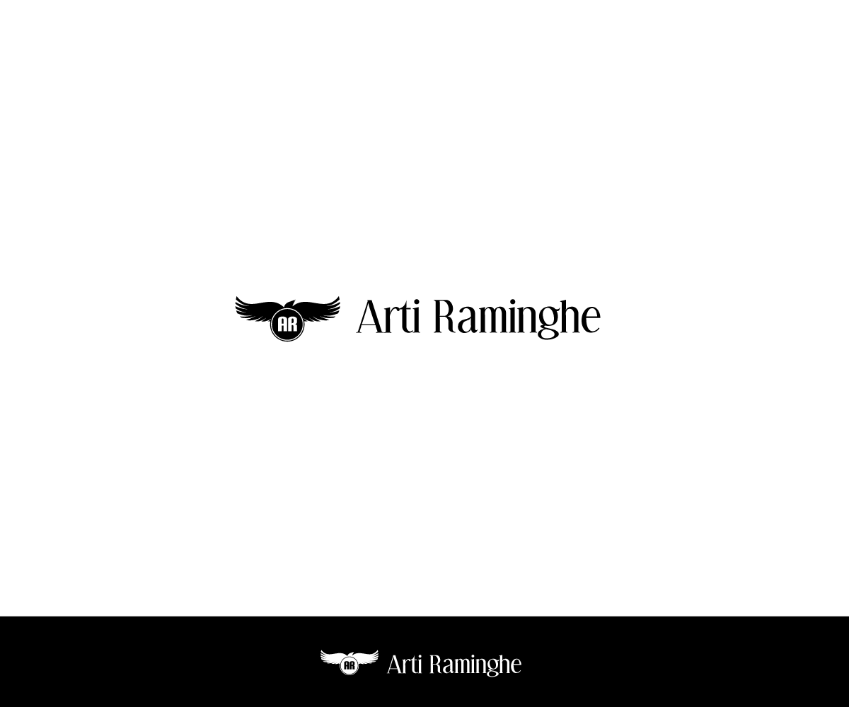 Logo Design by Ash  for this project | Design #3201060