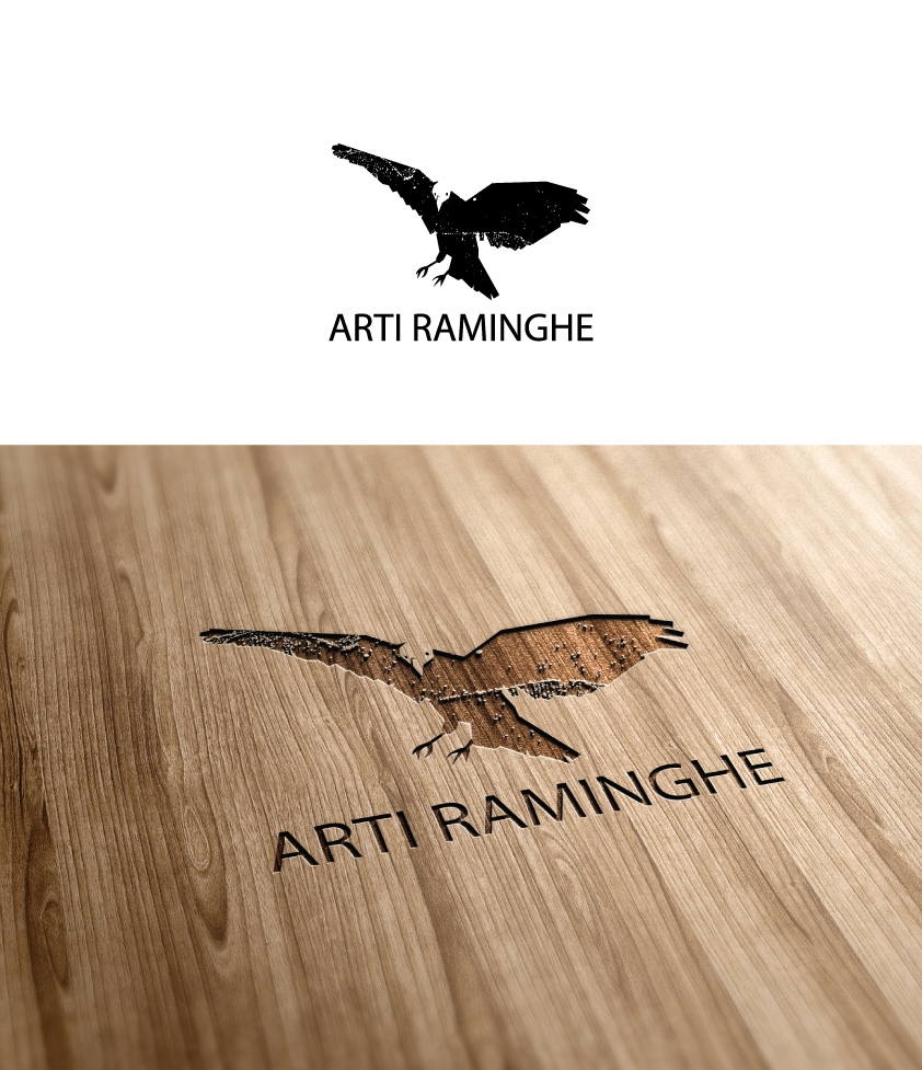 Diseño de Logo por ZRAKdesign para este proyecto | Diseño #3178250