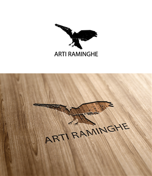 Logo Design by ZRAKdesign