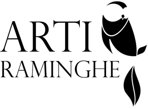 Logo Design by Trupie