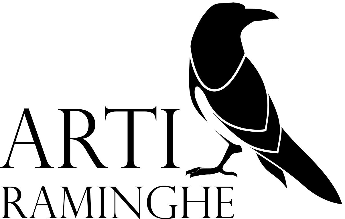 Logo-Design von Trupie für dieses Projekt | Design #3169849