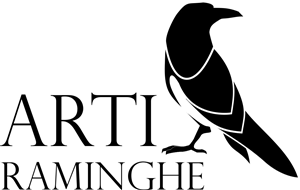 Diseño de Logo por Trupie para este proyecto | Diseño: #3169849