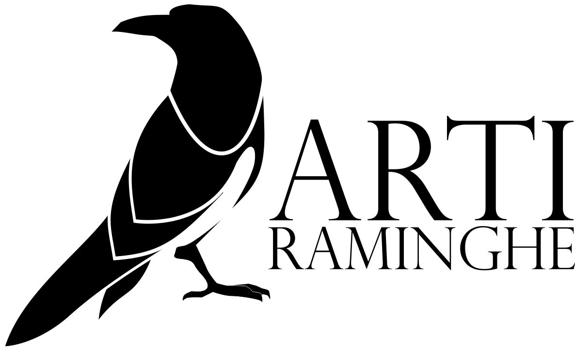 Diseño de Logo por Trupie para este proyecto | Diseño #3176412