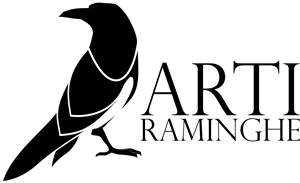 Diseño de Logo por Trupie para este proyecto | Diseño: #3176412