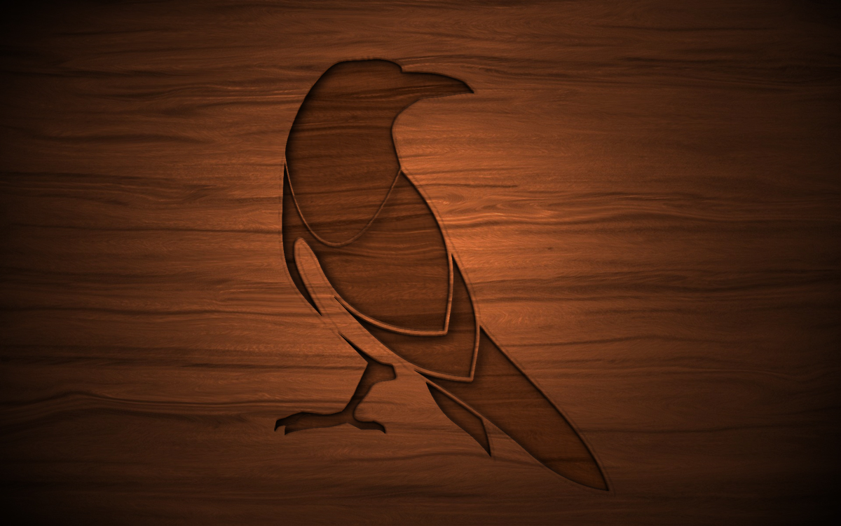 Diseño de Logo por Trupie para este proyecto | Diseño #3176547