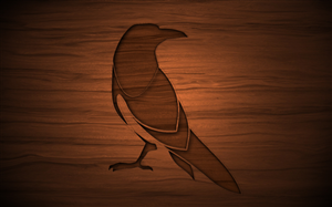 Diseño de Logo por Trupie para este proyecto | Diseño: #3176547