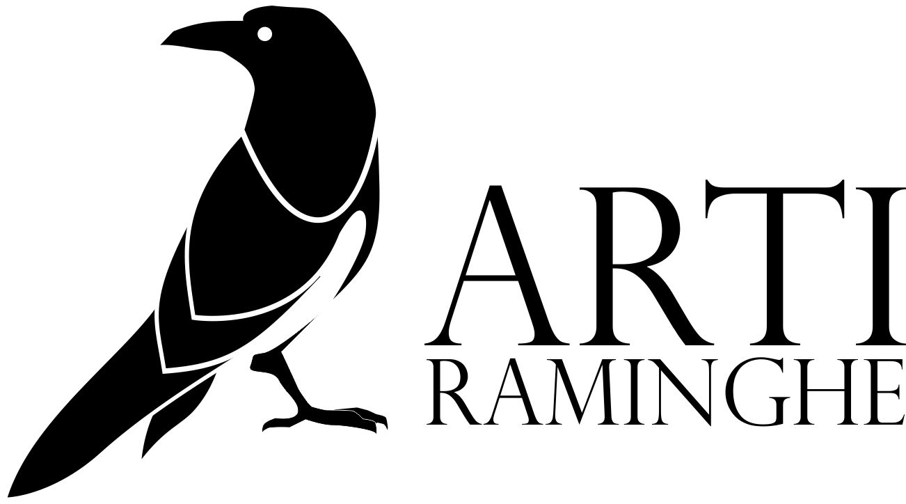 Diseño de Logo por Trupie para este proyecto | Diseño #3177533