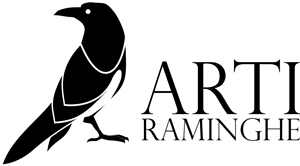 Diseño de Logo por Trupie para este proyecto | Diseño: #3177533