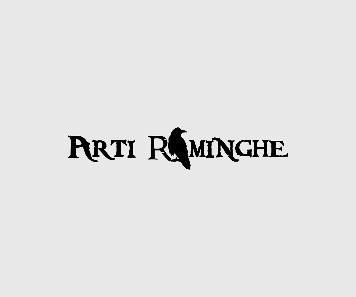 Logo Design by Sleeping Sun for this project | Design #3190432