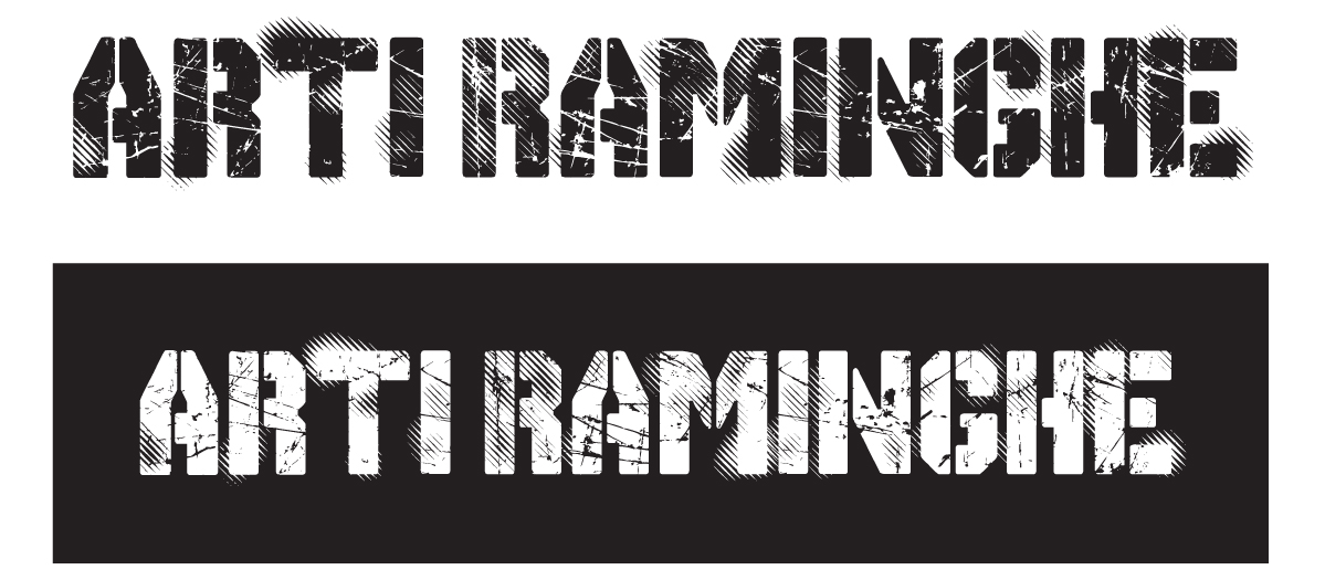 Logo-Design von tigerfox für dieses Projekt | Design #3186349