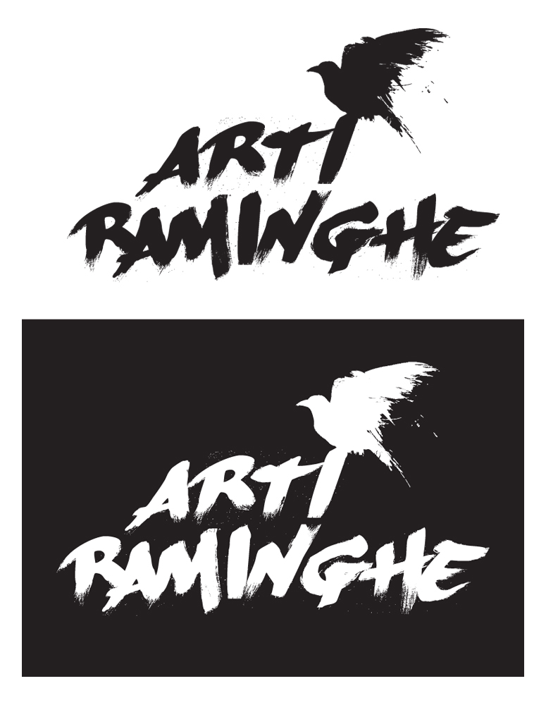 Logo Design by tigerfox for this project | Design #3194273