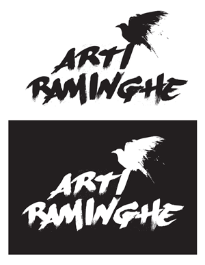 Logo Design by tigerfox for this project | Design: #3194273