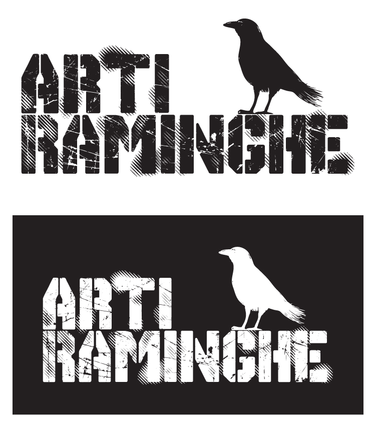 Logo Design by tigerfox for this project | Design #3205675