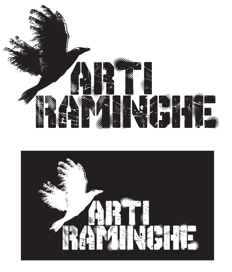 Logo Design by tigerfox for this project | Design #3205755