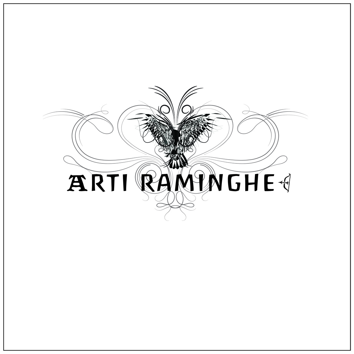 Diseño de Logo por Venus L. Penaflor para este proyecto | Diseño #3176389