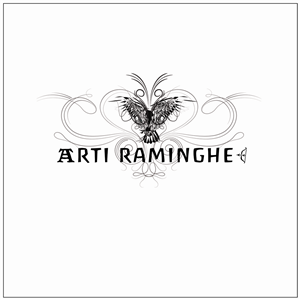 Logo Design by Venus L. Penaflor for this project | Design: #3176389