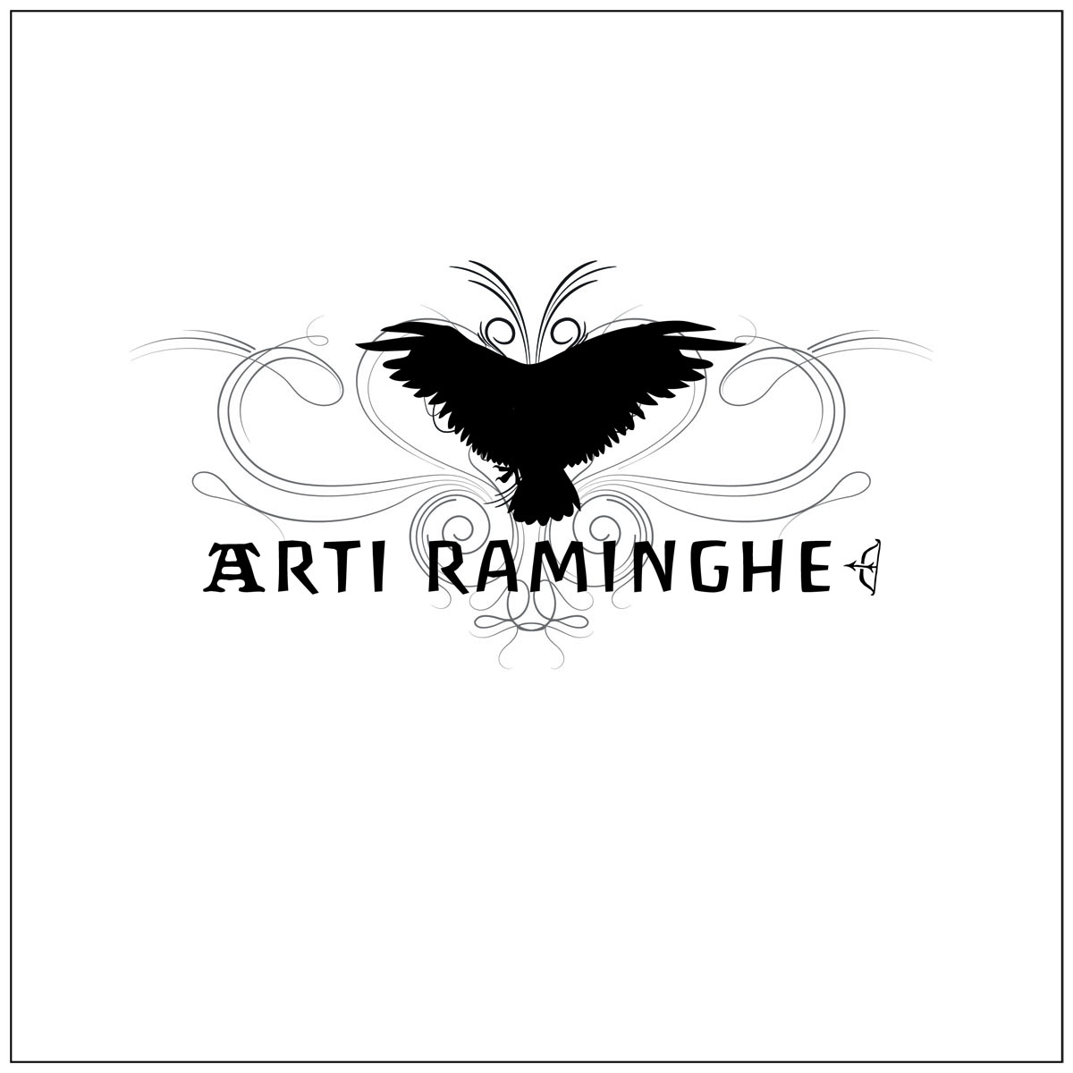 Logo Design by Venus L. Penaflor for this project | Design #3179733