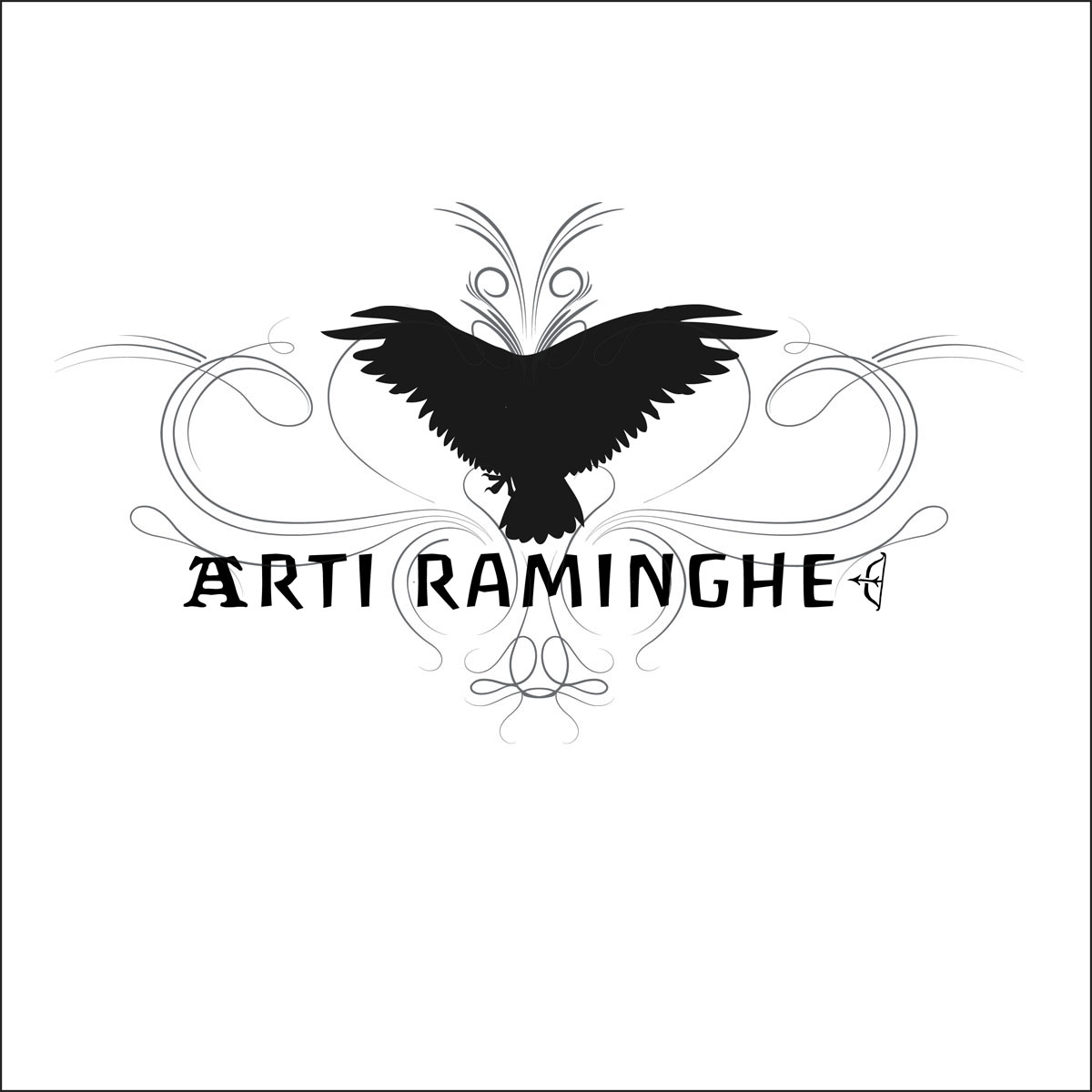 Diseño de Logo por Venus L. Penaflor para este proyecto | Diseño #3179752