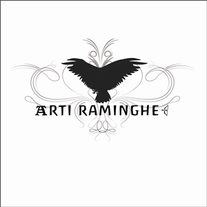 Logo Design by Venus L. Penaflor for this project | Design: #3179752