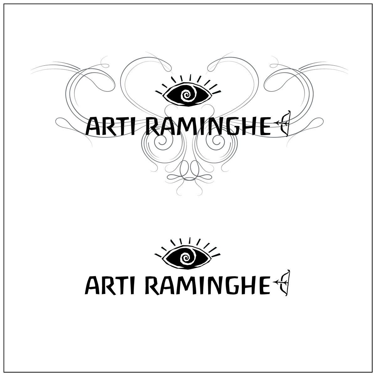 Logo-Design von Venus L. Penaflor für dieses Projekt | Design #3185735