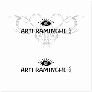 Logo Design by Venus L. Penaflor for this project | Design: #3185735