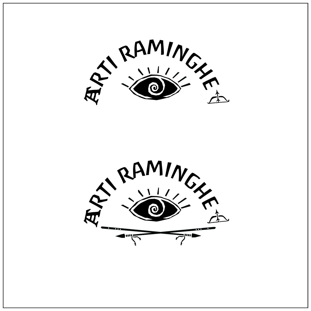 Logo Design by Venus L. Penaflor for this project | Design #3185738