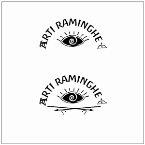 Logo Design by Venus L. Penaflor for this project | Design: #3185738