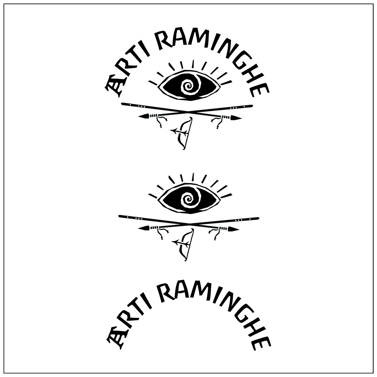 Diseño de Logo por Venus L. Penaflor para este proyecto | Diseño #3191627