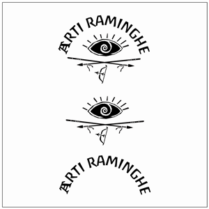 Logo Design by Venus L. Penaflor for this project | Design: #3191627