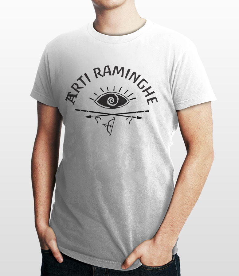 Logo Design by Venus L. Penaflor for this project | Design #3191661