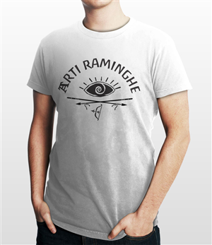 Logo Design by Venus L. Penaflor for this project | Design: #3191661