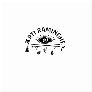 Logo Design by Venus L. Penaflor for this project | Design #3204296