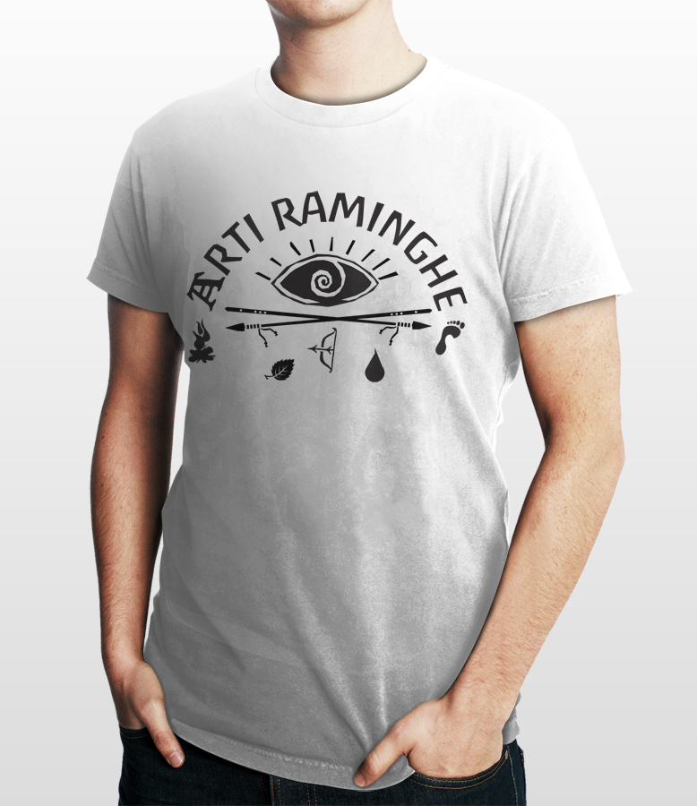 Logo Design by Venus L. Penaflor for this project | Design #3204433