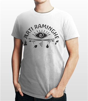 Logo Design by Venus L. Penaflor for this project | Design: #3204433