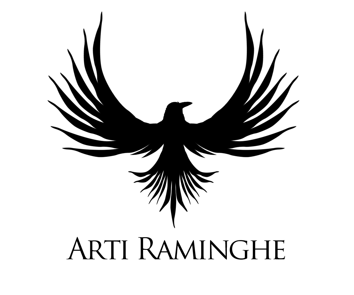 Logo Design by Shafie Suhaimi for this project | Design #3181124