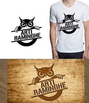 Logo Design by designgreen for this project | Design: #3171783