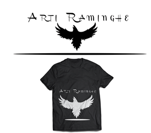 Diseño de Logo por naveenmass para este proyecto | Diseño: #3175904