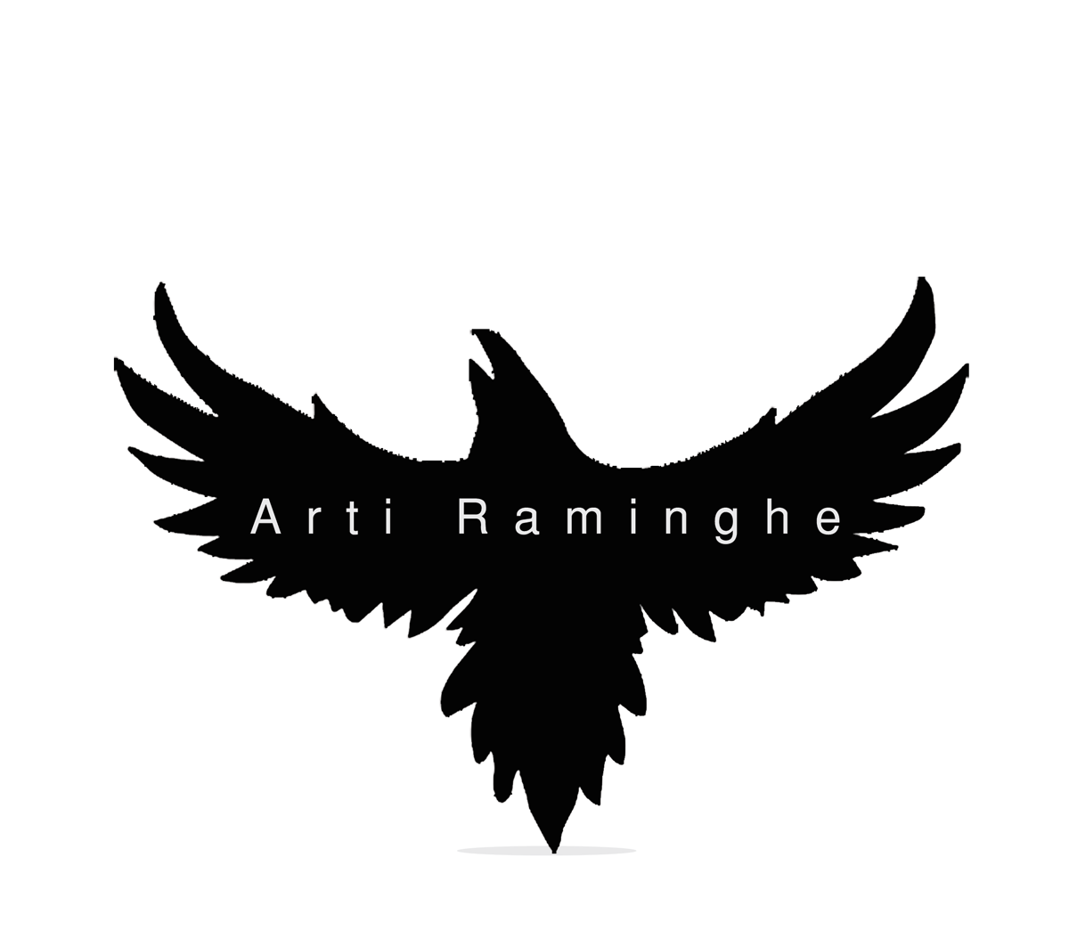 Diseño de Logo por naveenmass para este proyecto | Diseño #3176028