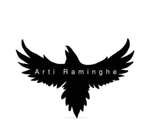 Diseño de Logo por naveenmass para este proyecto | Diseño: #3176028