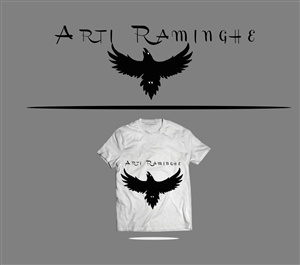 Logo Design by naveenmass for this project | Design: #3178683