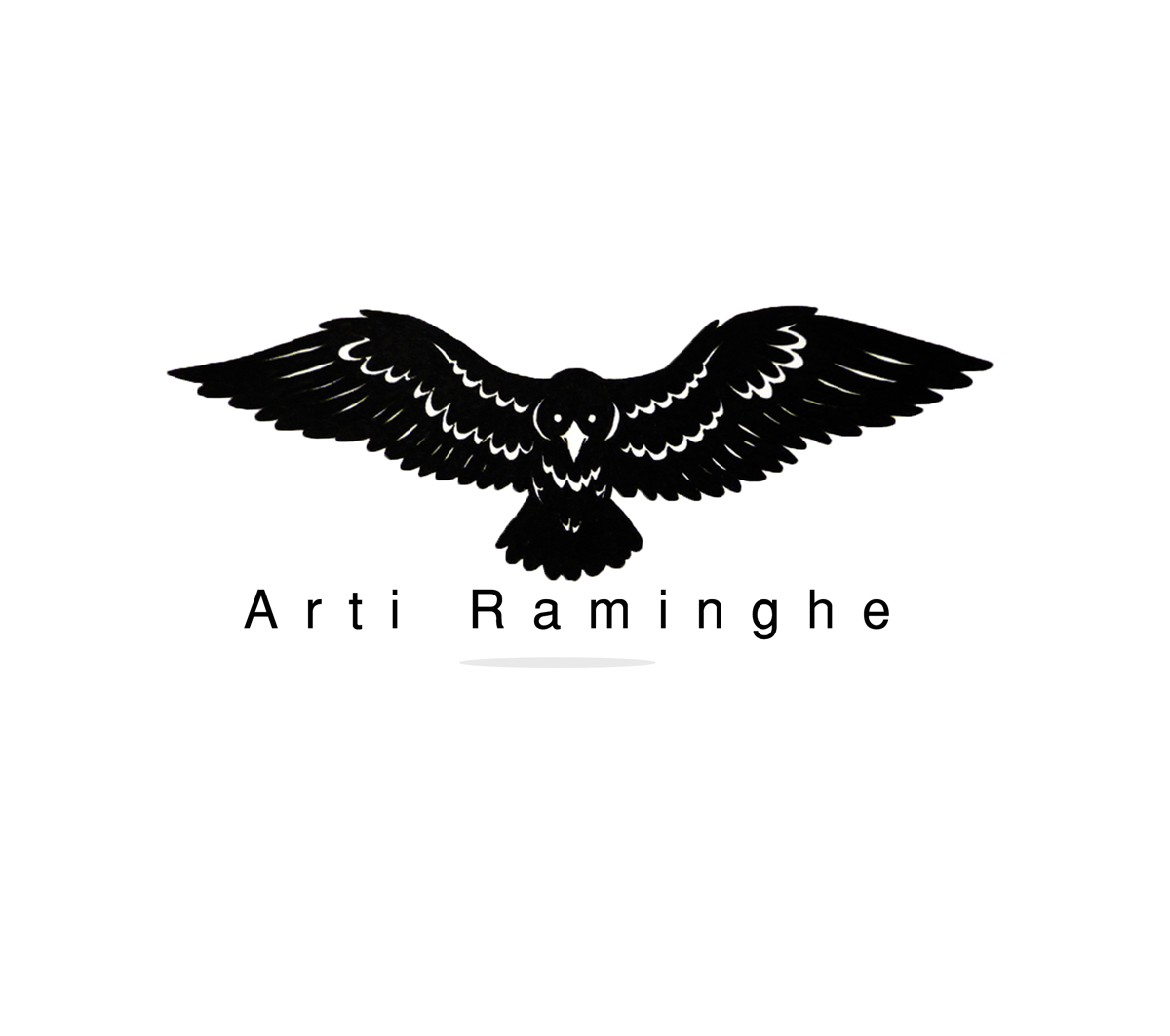 Design de Logo par naveenmass pour ce projet | Design #3178687