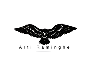 Logo Design by naveenmass for this project | Design: #3178687