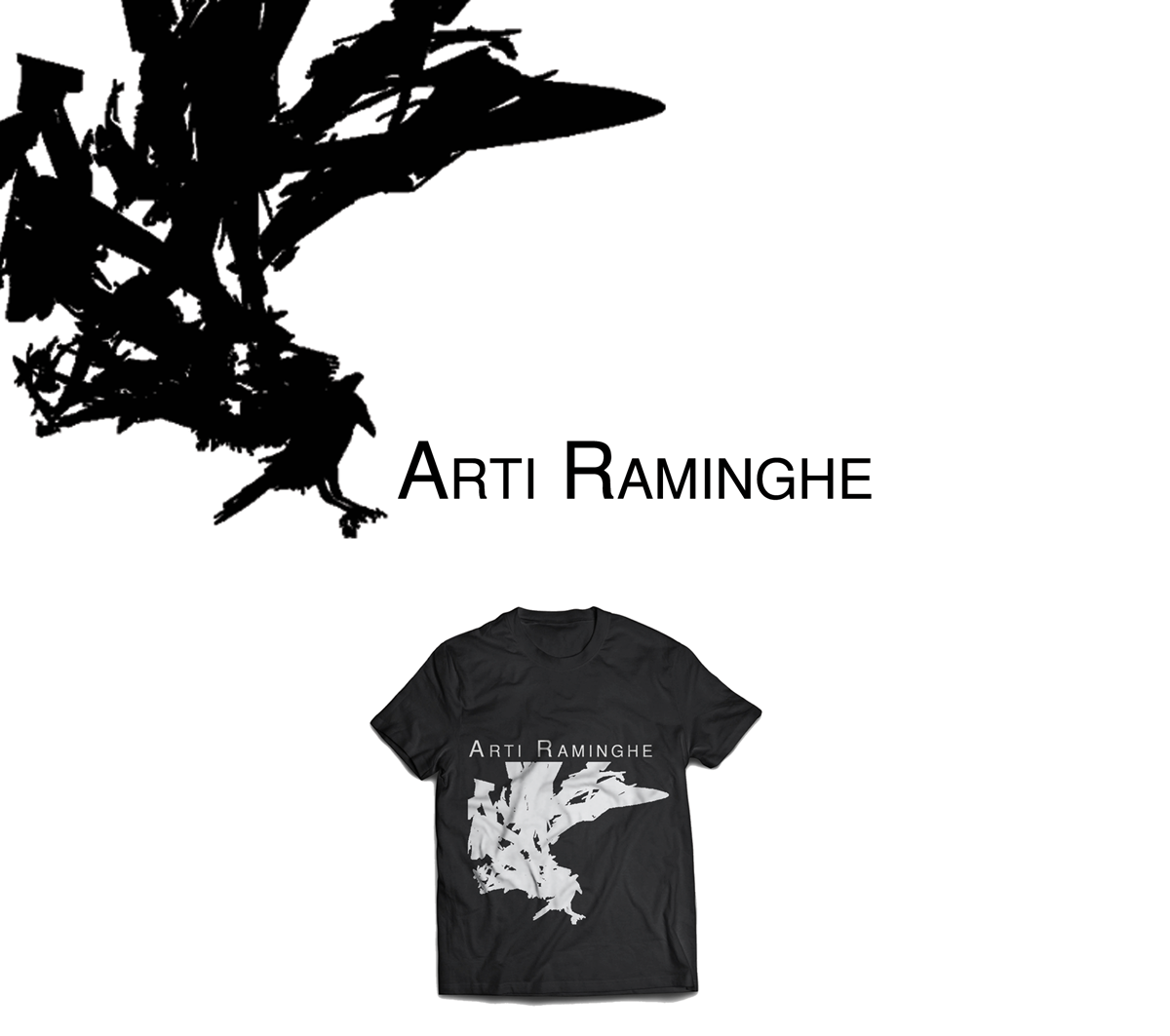 Logo Design by naveenmass for this project | Design #3178698