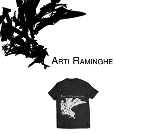 Logo Design by naveenmass for this project | Design: #3178698