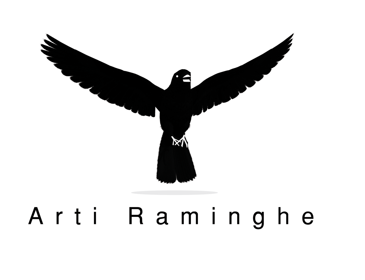 Logo Design by naveenmass for this project | Design #3178710