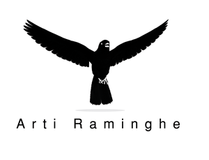 Logo Design by naveenmass for this project | Design: #3178710