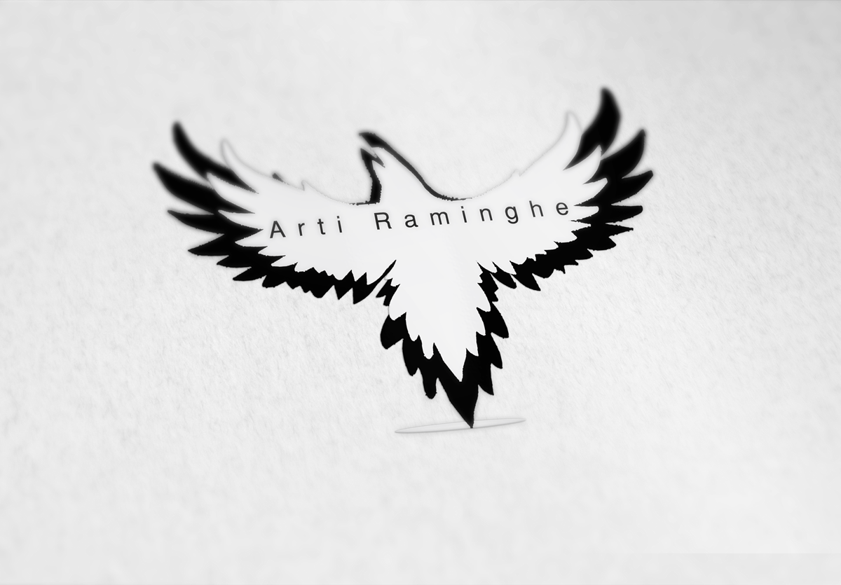 Logo Design by naveenmass for this project | Design #3180095