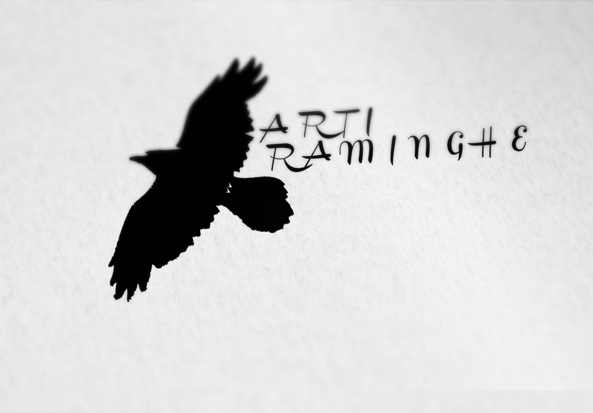 Design de Logo par naveenmass pour ce projet | Design #3180160